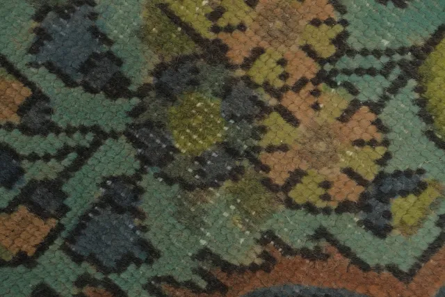 https://image-static-obj.rugsource.com/small/156424_3044300_54c33eed.jpeg