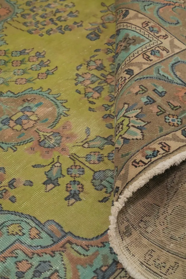 https://image-static-obj.rugsource.com/small/156424_3044306_5255b815.jpeg