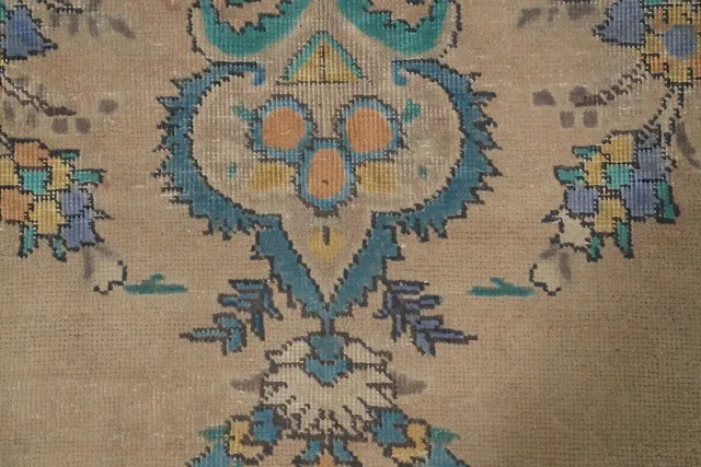 https://image-static-obj.rugsource.com/small/156425_3044313_fca0df96.jpeg