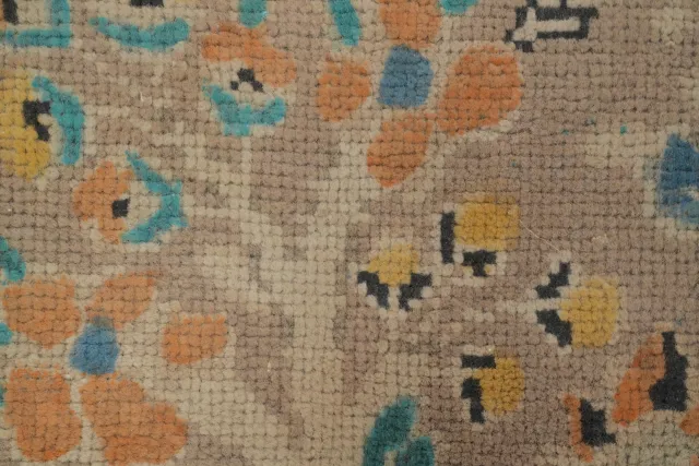 https://image-static-obj.rugsource.com/small/156425_3044318_5ae963a1.jpeg