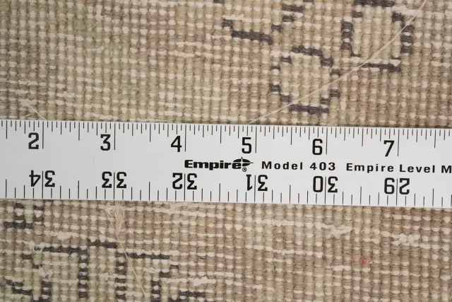 https://image-static-obj.rugsource.com/small/156425_3044323_c62d9571.jpeg