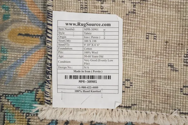 https://image-static-obj.rugsource.com/small/156425_3044324_e1df53a2.jpeg