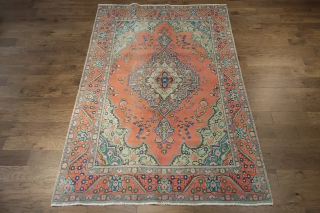 https://image-static-obj.rugsource.com/small/156428_3386404_4a7ce21b.jpeg