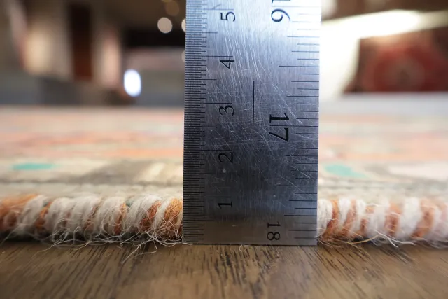 https://image-static-obj.rugsource.com/small/156428_3386419_50812a2c.jpeg