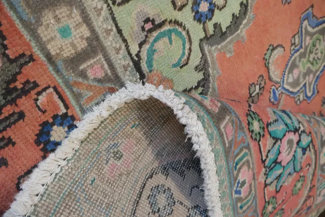 https://image-static-obj.rugsource.com/small/156428_3386422_edb0af63.jpeg