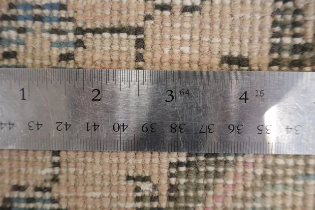 https://image-static-obj.rugsource.com/small/156428_3386424_156dce34.jpeg