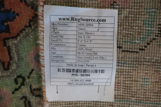 https://image-static-obj.rugsource.com/small/156428_3386425_f6b231d5.jpeg