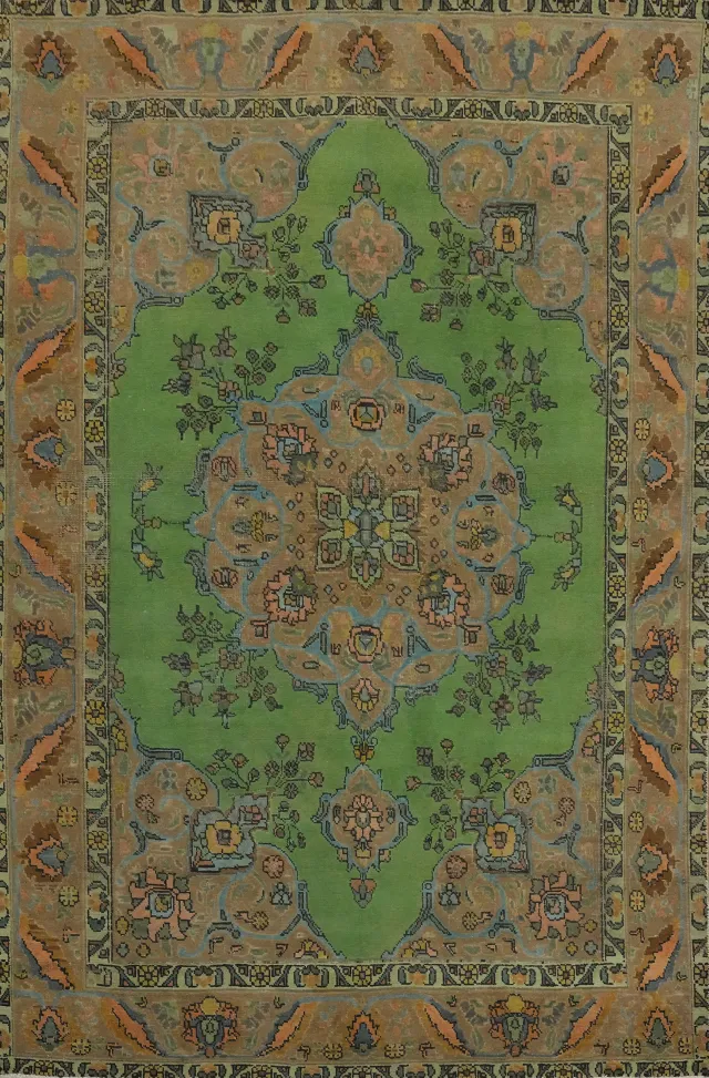 https://image-static-obj.rugsource.com/small/156429_3044381_77614045.jpeg