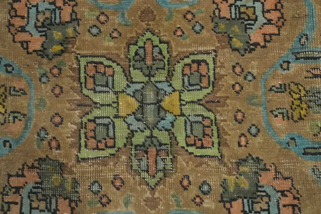 https://image-static-obj.rugsource.com/small/156429_3044451_3c1205a6.jpeg