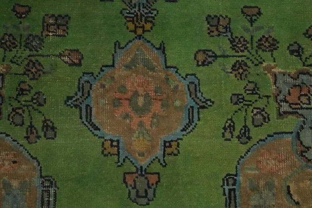 https://image-static-obj.rugsource.com/small/156429_3044452_9efb87d3.jpeg