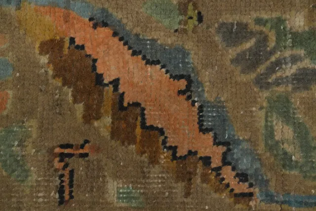https://image-static-obj.rugsource.com/small/156429_3044454_9c38a93b.jpeg