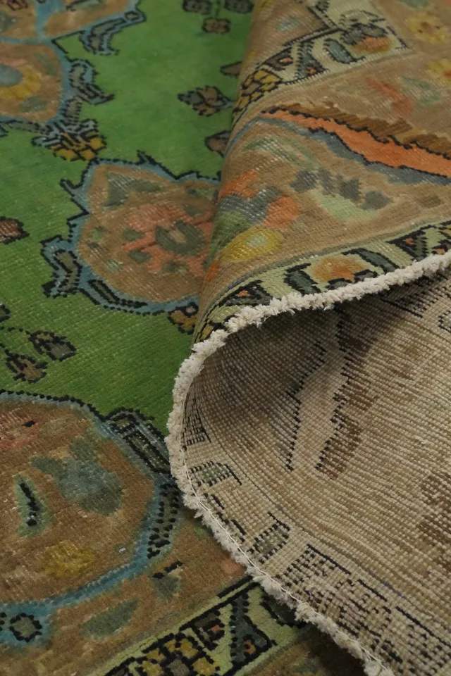 https://image-static-obj.rugsource.com/small/156429_3044459_4ee0028e.jpeg