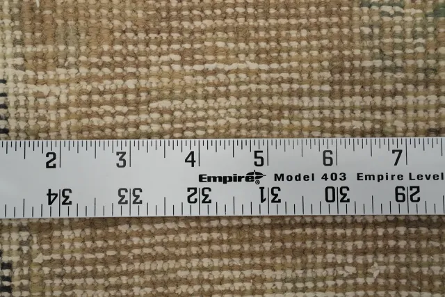 https://image-static-obj.rugsource.com/small/156429_3044462_84aafb2a.jpeg