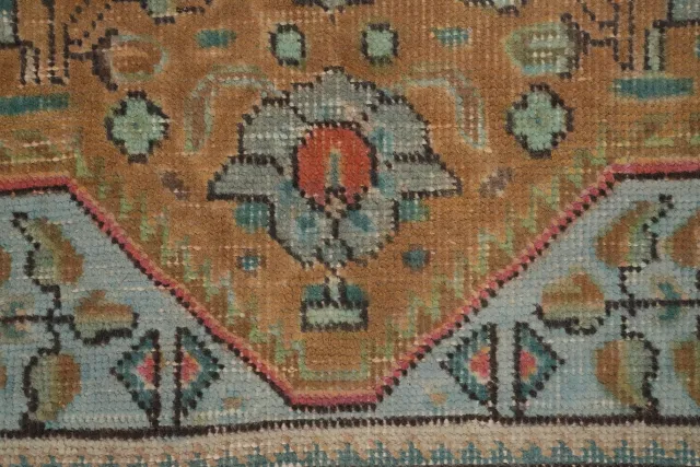 https://image-static-obj.rugsource.com/small/156431_3044536_9e6ff2d2.jpeg