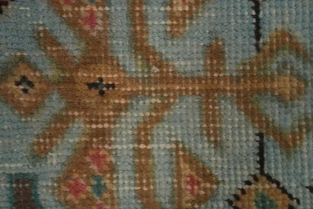 https://image-static-obj.rugsource.com/small/156431_3044539_e2735319.jpeg