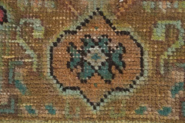 https://image-static-obj.rugsource.com/small/156431_3044540_e26f96f6.jpeg