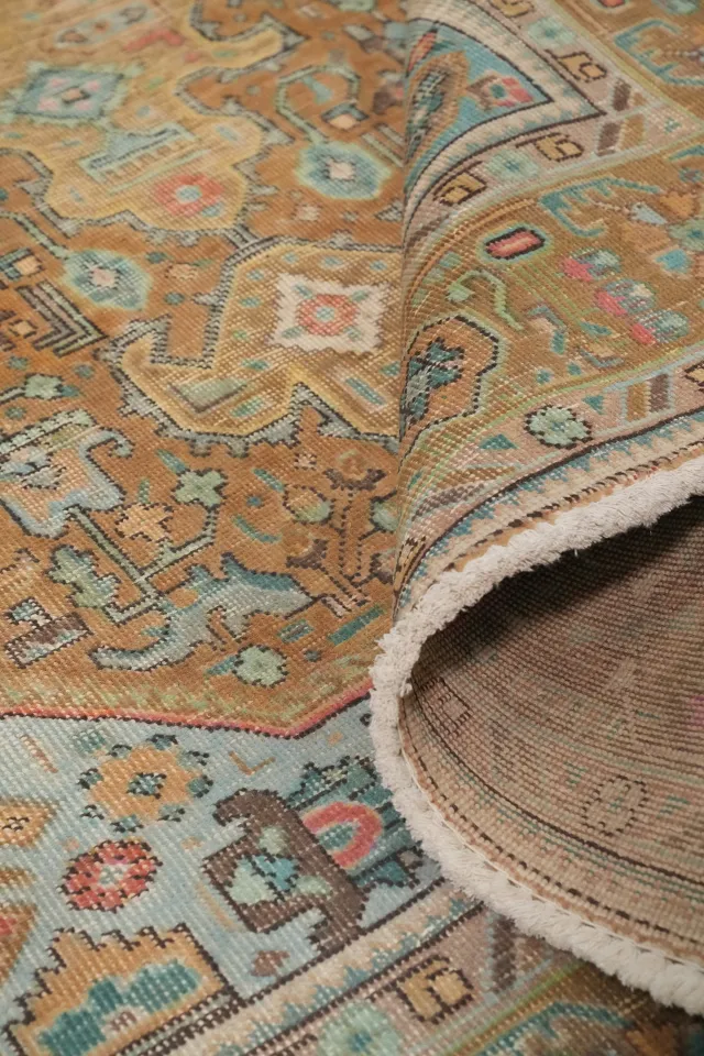 https://image-static-obj.rugsource.com/small/156431_3044545_f8456e6c.jpeg