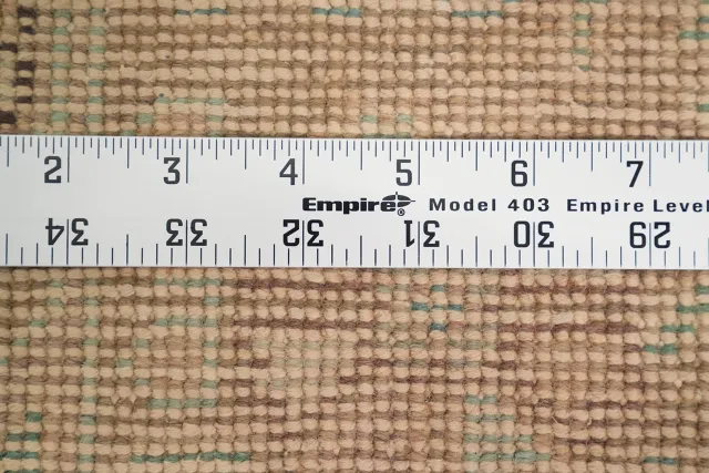 https://image-static-obj.rugsource.com/small/156431_3044547_07706b31.jpeg
