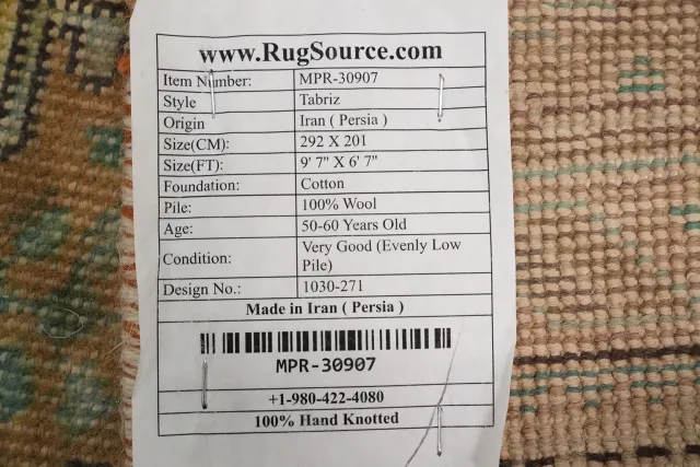 https://image-static-obj.rugsource.com/small/156431_3044548_336f3b68.jpeg