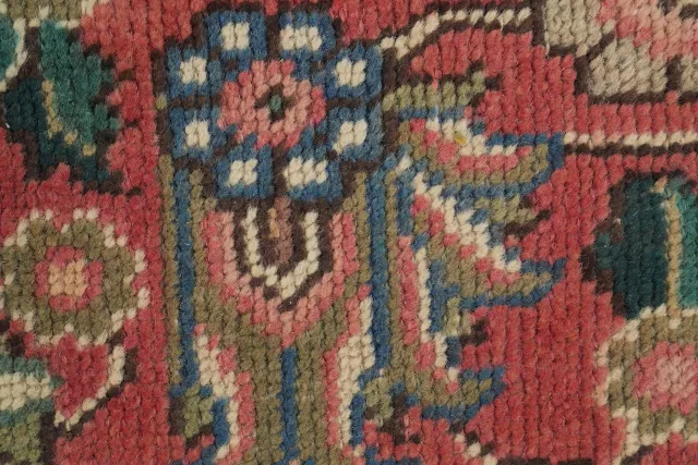 https://image-static-obj.rugsource.com/small/156433_3044557_4b2962f9.jpeg
