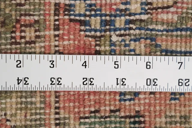 https://image-static-obj.rugsource.com/small/156433_3044562_717cd523.jpeg