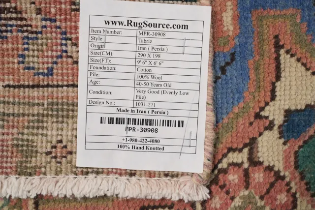 https://image-static-obj.rugsource.com/small/156433_3044563_1447bb11.jpeg