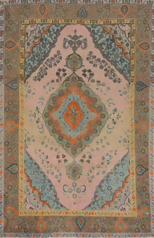https://image-static-obj.rugsource.com/small/156435_3044512_48554df8.jpeg