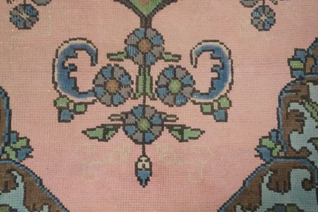 https://image-static-obj.rugsource.com/small/156435_3044585_94e0dd20.jpeg