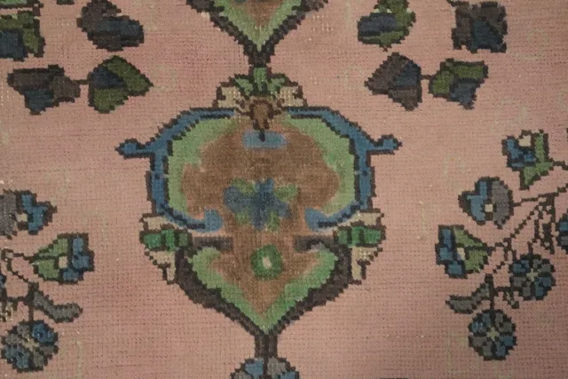 https://image-static-obj.rugsource.com/small/156435_3044586_aa05c259.jpeg