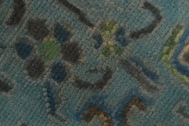 https://image-static-obj.rugsource.com/small/156435_3044588_af64fe56.jpeg