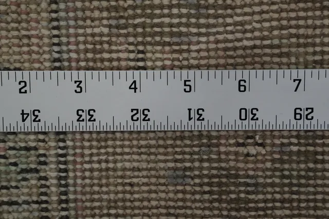 https://image-static-obj.rugsource.com/small/156435_3044596_929edada.jpeg