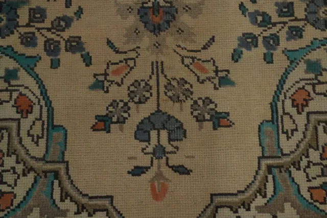 https://image-static-obj.rugsource.com/small/156437_3044689_a65bc999.jpeg