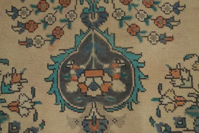 https://image-static-obj.rugsource.com/small/156437_3044690_de2366ba.jpeg