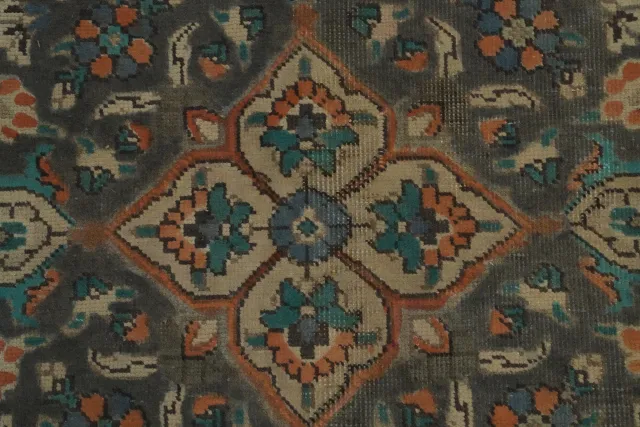 https://image-static-obj.rugsource.com/small/156437_3044691_f172e3fa.jpeg