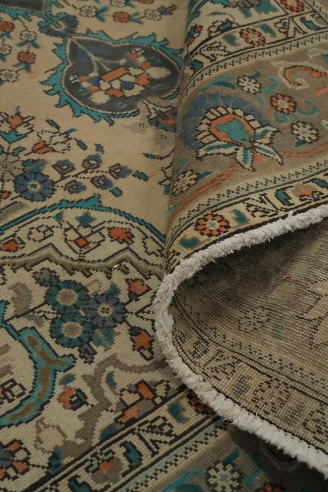 https://image-static-obj.rugsource.com/small/156437_3044698_79fcbd97.jpeg