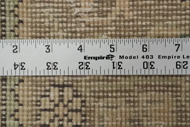 https://image-static-obj.rugsource.com/small/156437_3044700_f5cdd1d4.jpeg