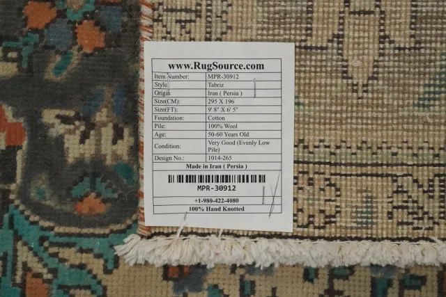 https://image-static-obj.rugsource.com/small/156437_3044701_119b6be3.jpeg