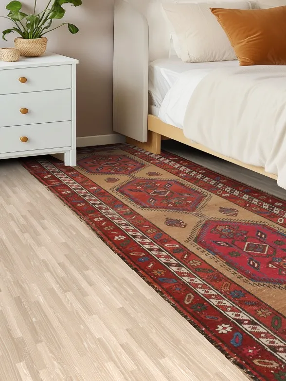 https://image-static-obj.rugsource.com/small/156439_3315597_9a525662.jpeg