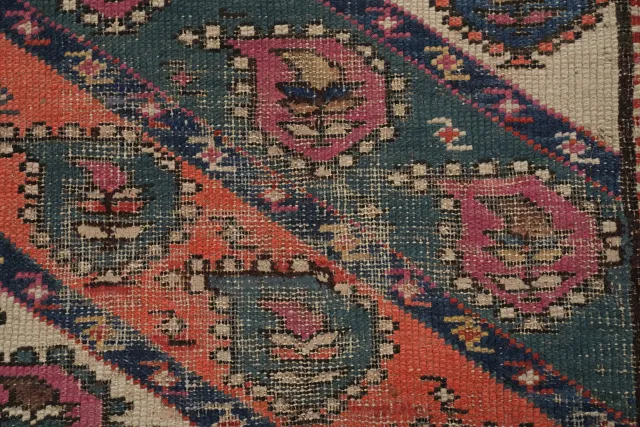 https://image-static-obj.rugsource.com/small/156440_3043861_5c8c0f86.jpeg