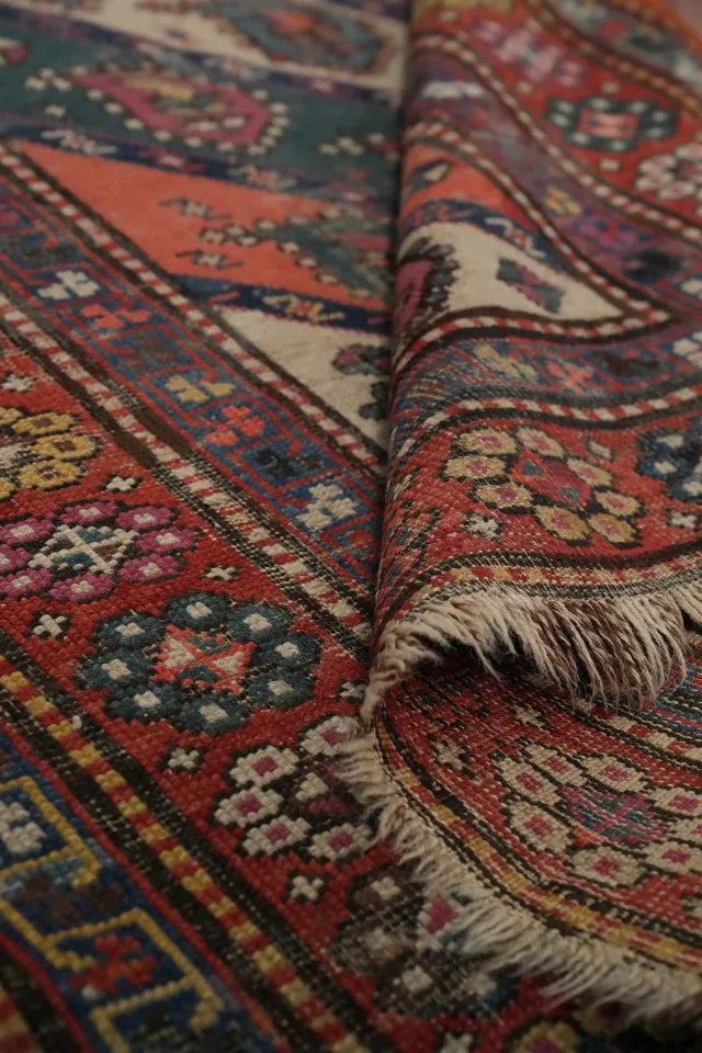 https://image-static-obj.rugsource.com/small/156440_3043871_ac660b40.jpeg