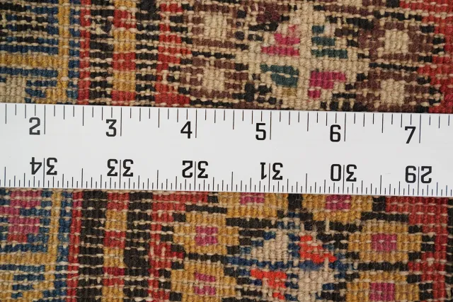 https://image-static-obj.rugsource.com/small/156440_3043873_0cff7fac.jpeg