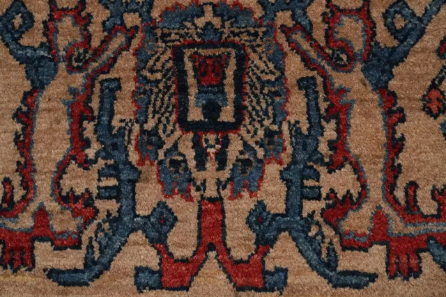 https://image-static-obj.rugsource.com/small/156441_3043878_2449544b.jpeg