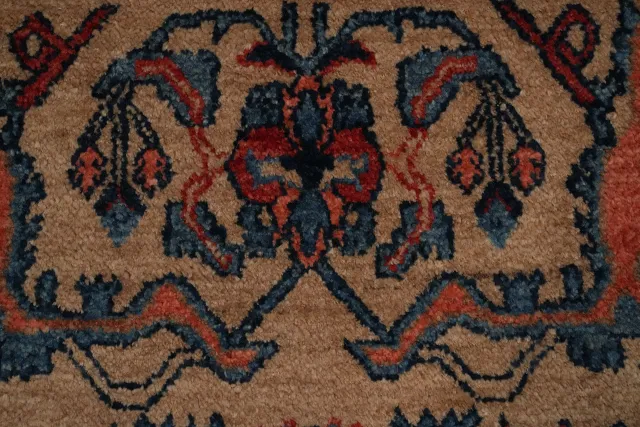 https://image-static-obj.rugsource.com/small/156441_3043879_0678feea.jpeg