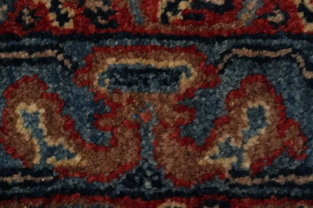 https://image-static-obj.rugsource.com/small/156441_3043882_55ae6142.jpeg