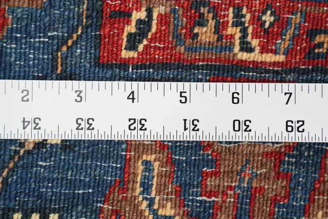 https://image-static-obj.rugsource.com/small/156441_3043889_78d1b3ba.jpeg