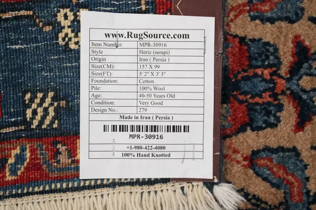 https://image-static-obj.rugsource.com/small/156441_3043890_d1fcce3b.jpeg