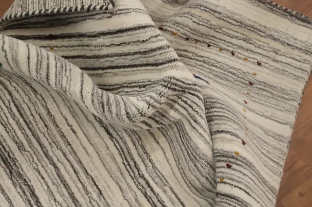 https://image-static-obj.rugsource.com/small/156463_3055901_fe0727bd.jpeg