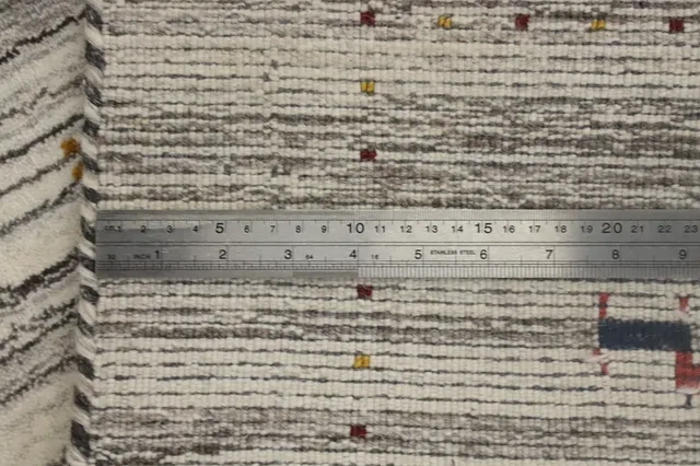 https://image-static-obj.rugsource.com/small/156463_3055902_fdcbd99d.jpeg