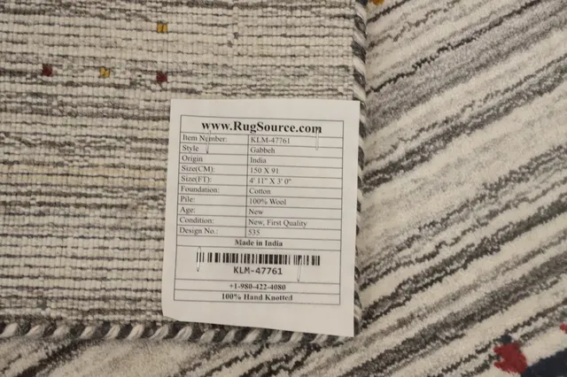 https://image-static-obj.rugsource.com/small/156463_3055903_8d6c9035.jpeg
