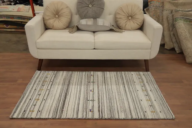 https://image-static-obj.rugsource.com/small/156464_3055905_22becc83.jpeg